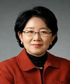 이해주 사진
