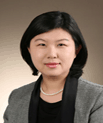김영빈 사진