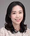 이자명 사진