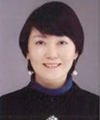 정민승 사진