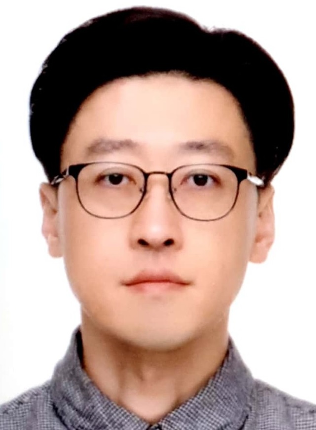 김의태 사진