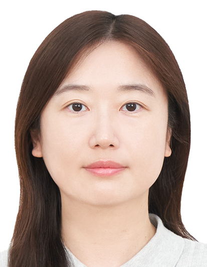 이예슬 사진